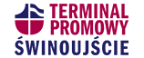 Terminal Promowy Świnoujście