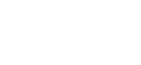 Terminal Promowy Świnoujście